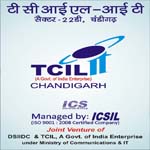 Plants: image 1 0f 4 thumb