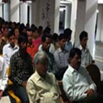 Plants: image 3 0f 4 thumb