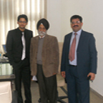 Plants: image 4 0f 4 thumb