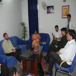 Plants: image 2 0f 4 thumb