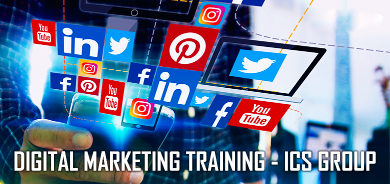 Digital-Marketing-Training-in-Chandigarh-4-Weeks-and-6-Months-Training